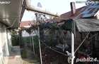 Casă cu 4 camere în Ivești - 5