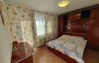 Apartament cu 3 camere semidecomandat în Alexandru Obregia - 9