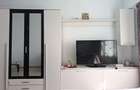 Inchiriez apartament 2 camere - 5