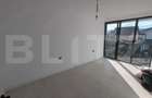 Duplex de vanzare, 140 mp, zona Dealul Furcilor - 3