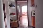 Apartament cu 3 camere în Militari - 8