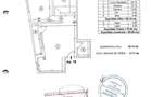 3 camere Bucurestii Noi | Metrou 350 m | Centrala proprie | Parcare 2 masini | Bloc 2011 - 1