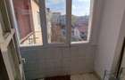 Apartament cu 2 camere decomandat, mobilat în Nicolina - 6
