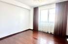 Apartament cu 7 camere în Băneasa - 7