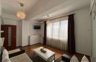 Apartament Cartierul Latin - 2 camere - 7