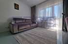 Apartament cu 3 camere semidecomandat în Floreasca - 5