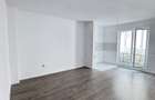 Apartament cu 3 camere semidecomandat în Militari - 8 Apartament cu 3 camere semidecomandat în Militari - 8