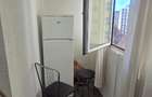 Vânzare garsoniera, proprietar - 8