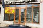 Spatiu comercial in Paleu - 4