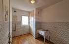 Apartament cu 3 camere decomandat în Exterior Vest - 1