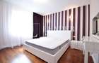Apartament cu 3 camere decomandat în Herăstrău - 20