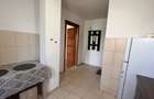 Apartament cu 2 camere semidecomandat în Astra - 2