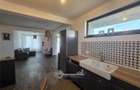 Duplex - Valea Lupului - 600metri Antibiotice - 7