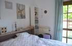 Apartament cu 3 camere decomandat în Cioplea - 6