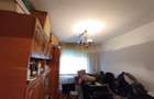 Apartament cu 3 camere decomandat în Tineretului - 4