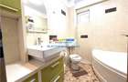 Apartament cu 2 camere de vanzare in Militari Residence - Rezervelor - 10