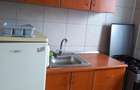 Pantelimon, Socului, Bucuresti - 1