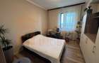 Apartament cu 3 camere decomandat în Faleza Nord - 3