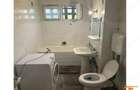 Apartament cu 3 camere semidecomandat în Circumvalațiunii - 7