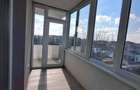 Relaxare, liniste - Inchiriez ap 2 camere - zona IKEA - 6