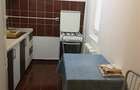 Apartament cu o camera decomandat 34 mp aproape Noul Mall (Shopping City) - 7