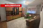 Exclusivitate! Apartament 3 camere decomandat - 1