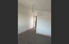 Apartament cu 3 camere decomandat în Bartolomeu - 10