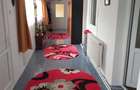 Mitreni, judet Calarasi, sat Valea Rosie - 2