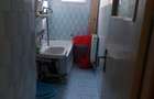 Apartament de vanzare, 2 camere, Medgidia - 6