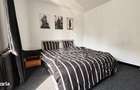 Apartament cu 2 camere de vanzare, in zona Timocului-Saguna, Timisoara - 6