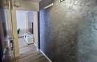 Cazare-Inchiriere Regim hotelier, Apartament 2 camere, Etaj.2, Zona Centrala. - 5