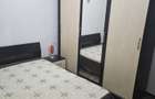 Inchiriez apartament 2 camere zona centrala in Avrig - 3