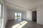 Casa Tip Duplex in Tunari Modern si Confortabil - 11