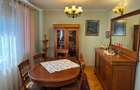 Apartament 4 camere Baia Mare - 1