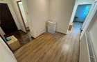 Apartament cu 2 camere decomandat în Lujerului - 1
