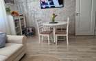Apartament cu 3 camere decomandat în Dristor - 2