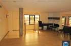 Birou, de 270.98999023438 mp, în Transilvaniei - 5