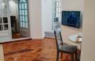 All-inclusive Studio Ultracentral Location - Romana - 13