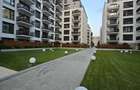 Apartament cu 2 camere decomandat în Domenii - 1