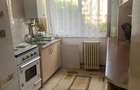 Apartament cu 2 camere decomandat în Gară - 1