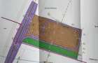 Teren Construcții de 10000 mp, în Manolache - 3