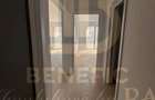 Apartament Modern in Complex White Tower | 2 Camere Decomandate - 7