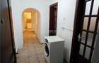 Apartament 2 camere ultracentral in Moldova Noua - 7