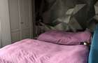 Apartament 3 Camere Centru Cluj - 2