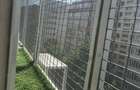 Apartament cu 3 camere în Iancului - 6