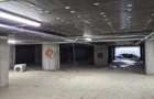 Proprietar, vand apartament 2 camere 57m 115.000euro Mehala - 3