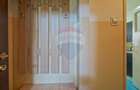 Apartament cu 2 camere semidecomandat în Electroprecizia - 3