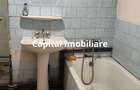 Casa Baicoi zona Schela - 10
