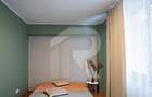 Apartament cu 3 camere semidecomandat în Otopeni - 11