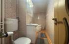 Apartament 2 Camere | Bulevardul Unirii-Tribunal | Metrou Unirii - 6